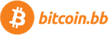 Bitcoin.bb