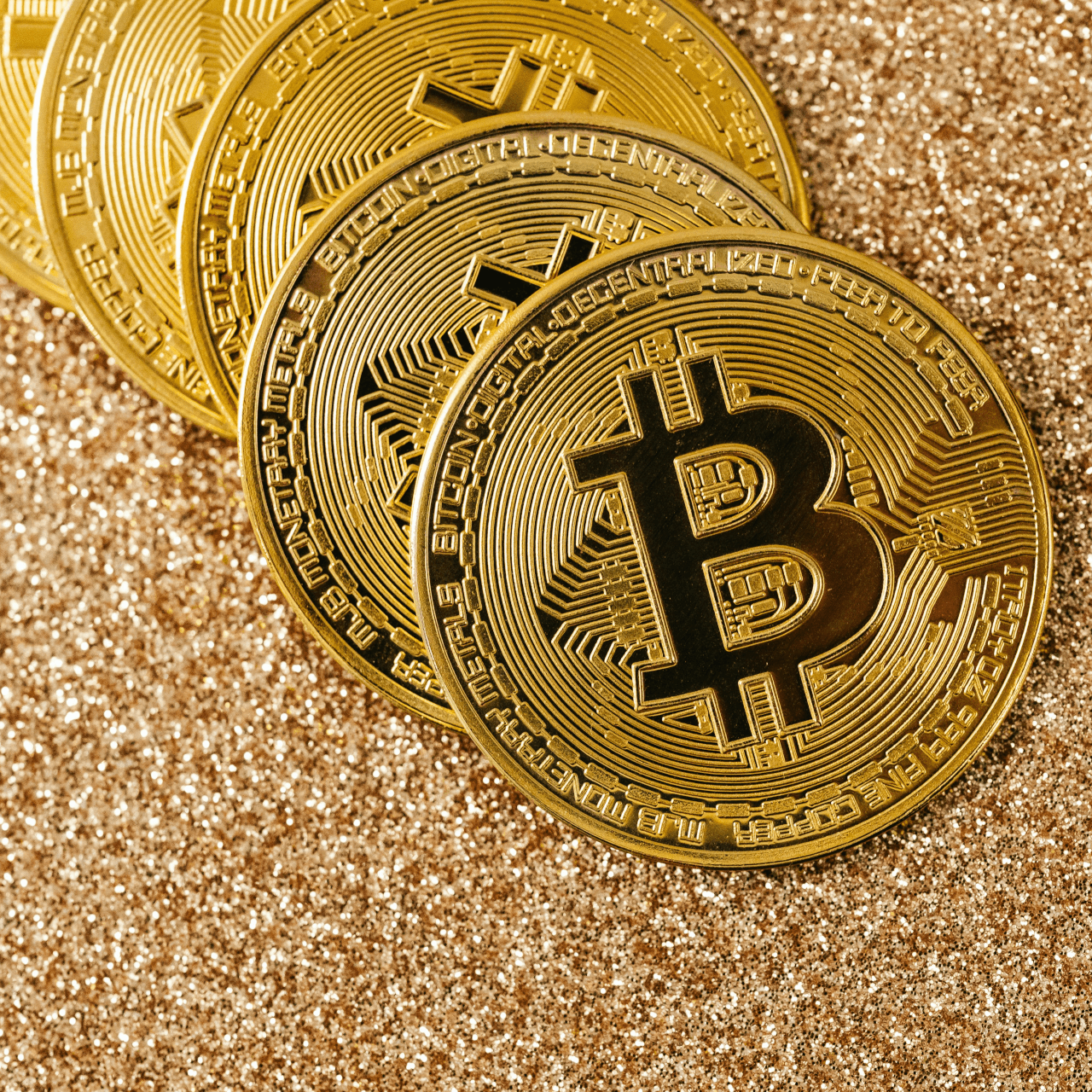 Bitcoin.bb Home Hero